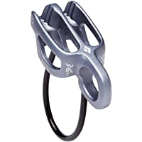 Black Diamond ATC-Guide Belay Device - AW20